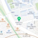 디와이비마포최선어학원 이미지