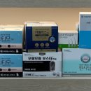 이강약국 이미지