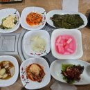 토종명품 참숯화로구이 이미지