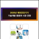 [보고서] 국내외 제약.바이오 의약 및 바이오헬스 시장분석과 비즈니스 전략 이미지