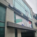 스튜디오이에스씨 이미지
