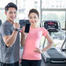 보건소 통합건강관리실 이미지