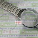 G6061 이미지