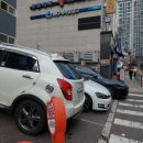 골프존파크경희궁
