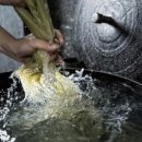 교동면옥반야월점 이미지