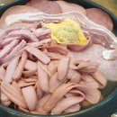 빅쭌부대찌개 - 천안시 서북구 성진로 605 | 빅쭌부대찌개