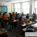 목포신흥초등학교 이미지