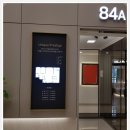 우남아파트경로당 이미지