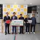 대성메디칼 이미지