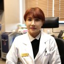 온누리자동차병원 이미지