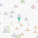 GS25 구운중앙점 이미지