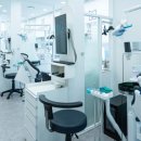 메가플란트치과의원 이미지