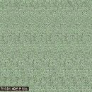 매직 - 남구 대남대로95번길 20 | 매직