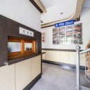 헤라모텔 이미지