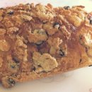 201과자점 이미지