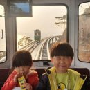 921호 소공원 이미지