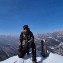 태백고원 700 산소길 | 태백 연화산 등산코스 태백시 명품 조망터 겨울산행추천