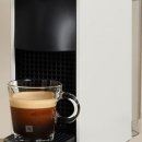 베스트클릭 이미지