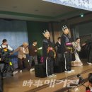 북촌초등학교 이미지