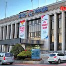 시청 제1별관5 이미지