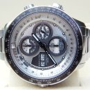 신사1-022 이미지