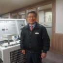 (주)그린산업 이미지