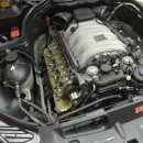 공임나라 평택점 이미지