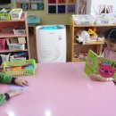 완도어린이집 이미지