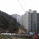 진품가구아울렛