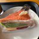 스타벅스 파주문산DT점 이미지