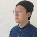 주식회사 투에이치 이미지