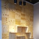 강서카인테리어 이미지