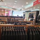 남성회관빌딩 이미지