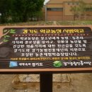 보평농장 이미지