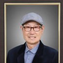 외할머니사진관