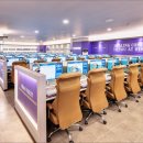 따라가기PC방 이미지