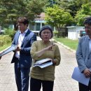 청양김의원 네이버블로그