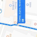 교동전선생천호역점 이미지