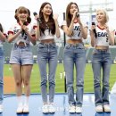 파이팅