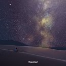 써브웨이 광주유스퀘어점 | 왓츠인마이블로그 여덟번째