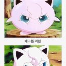 송원막국수 이미지