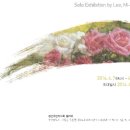 정관주민자치회관 이미지