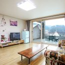 캠핑n펜션 이미지