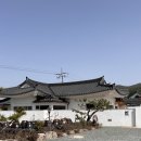 배동 | 경주 황리단길 펜션 배동스테이에 다녀온 후기^^