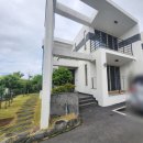 애월펜트하우스 | 제주도 애월읍 복층 단독펜션 애월펜트하우스 내돈내산 숙박 후기!