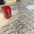 안경상회 광주양산점 이미지