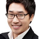 국화소극장 이미지