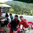 탄금중학교 이미지