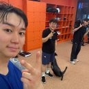 경희대BURN800복싱 이미지