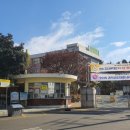 동도초교병설 이미지